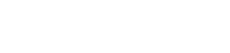 Seacharter – Luxury Yachting